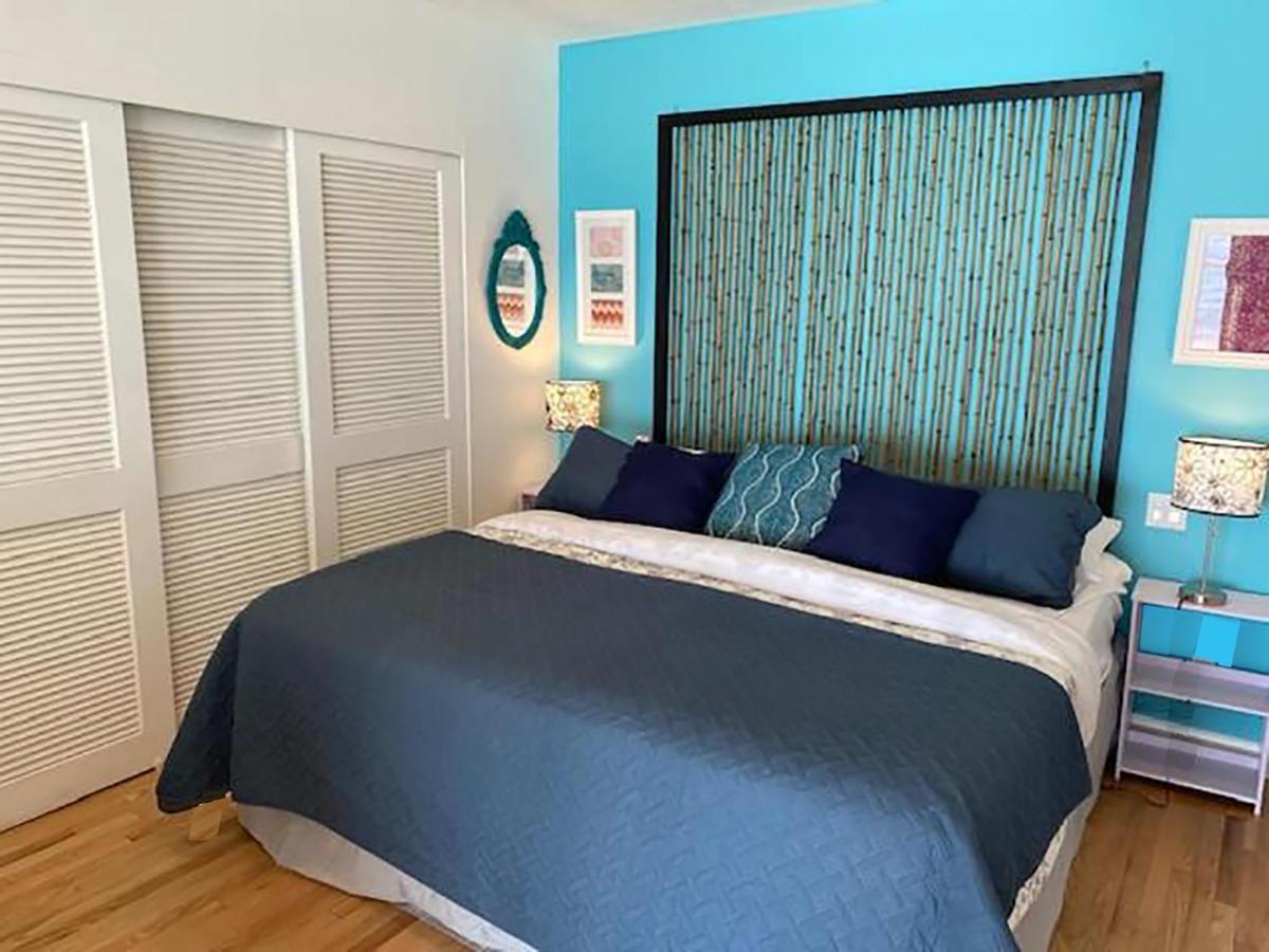 Appartement Private *