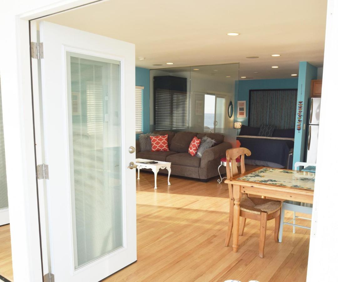 Appartement Private *