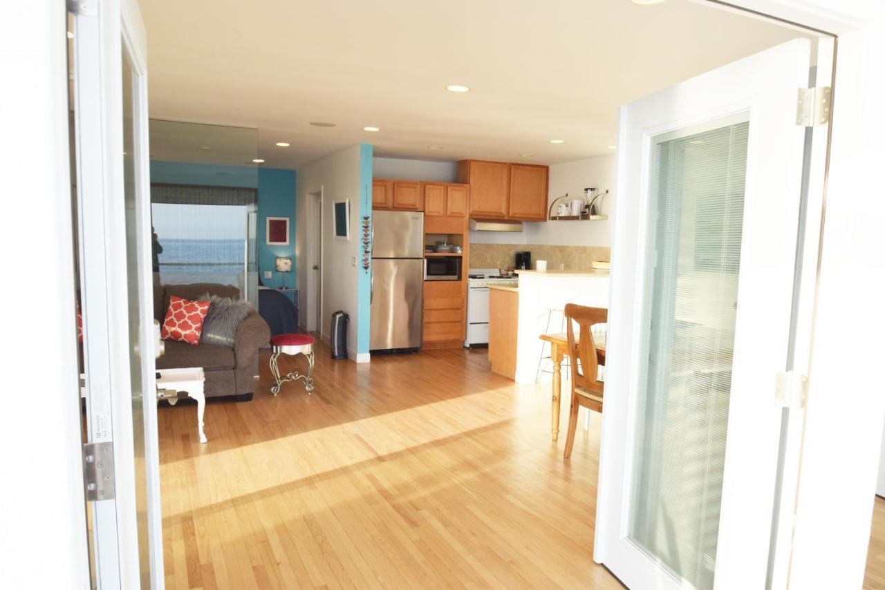 Appartement Private *