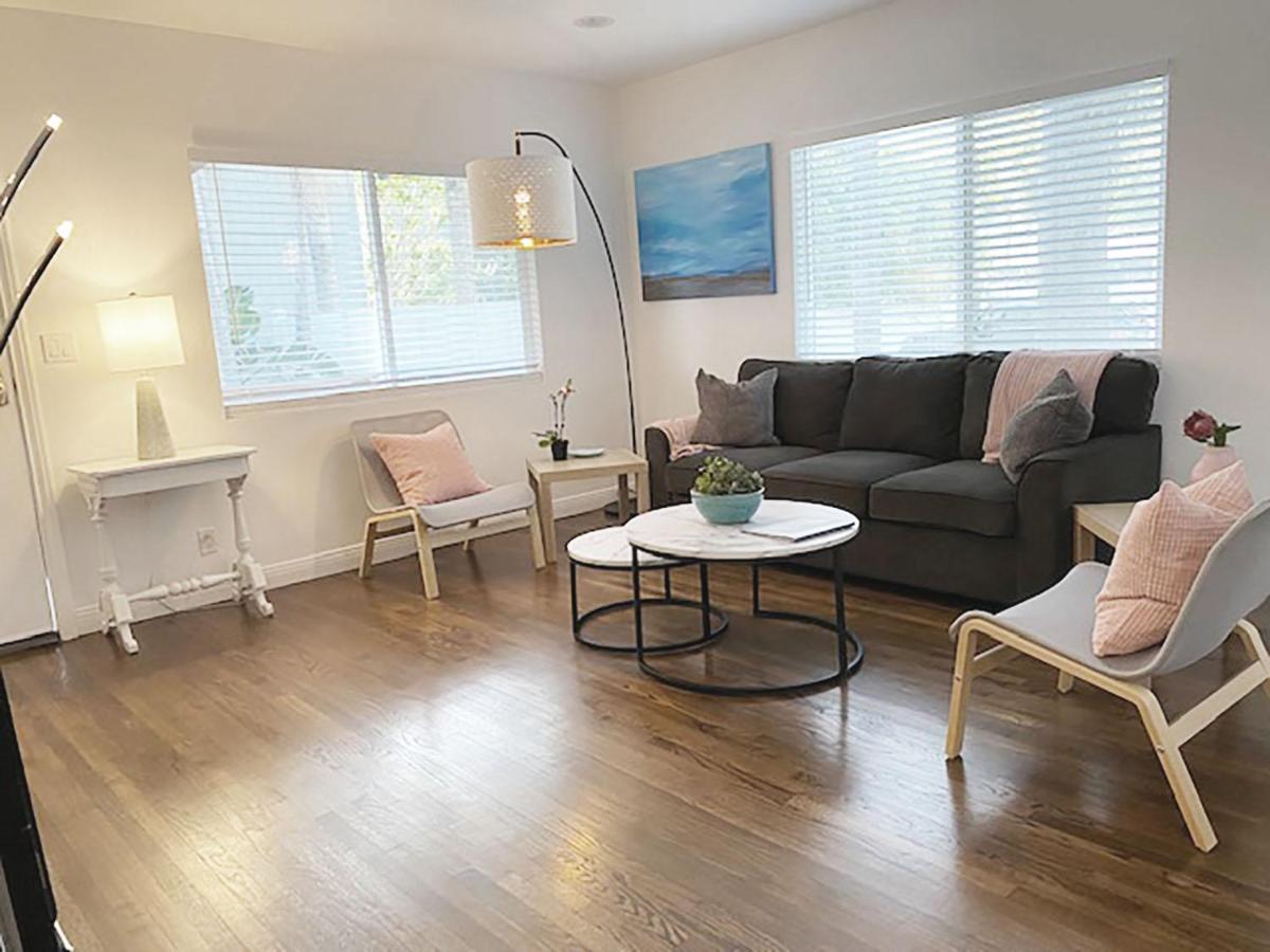 Private Appartement *