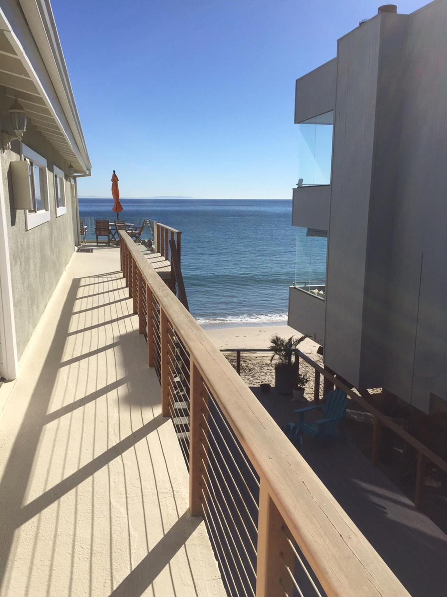 Apartment Private *