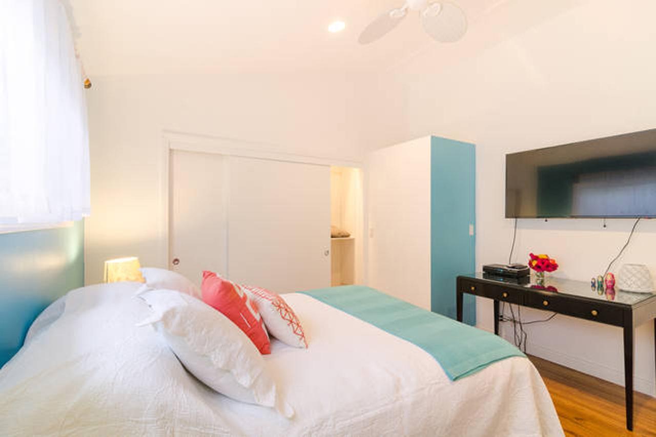 Private Appartement *