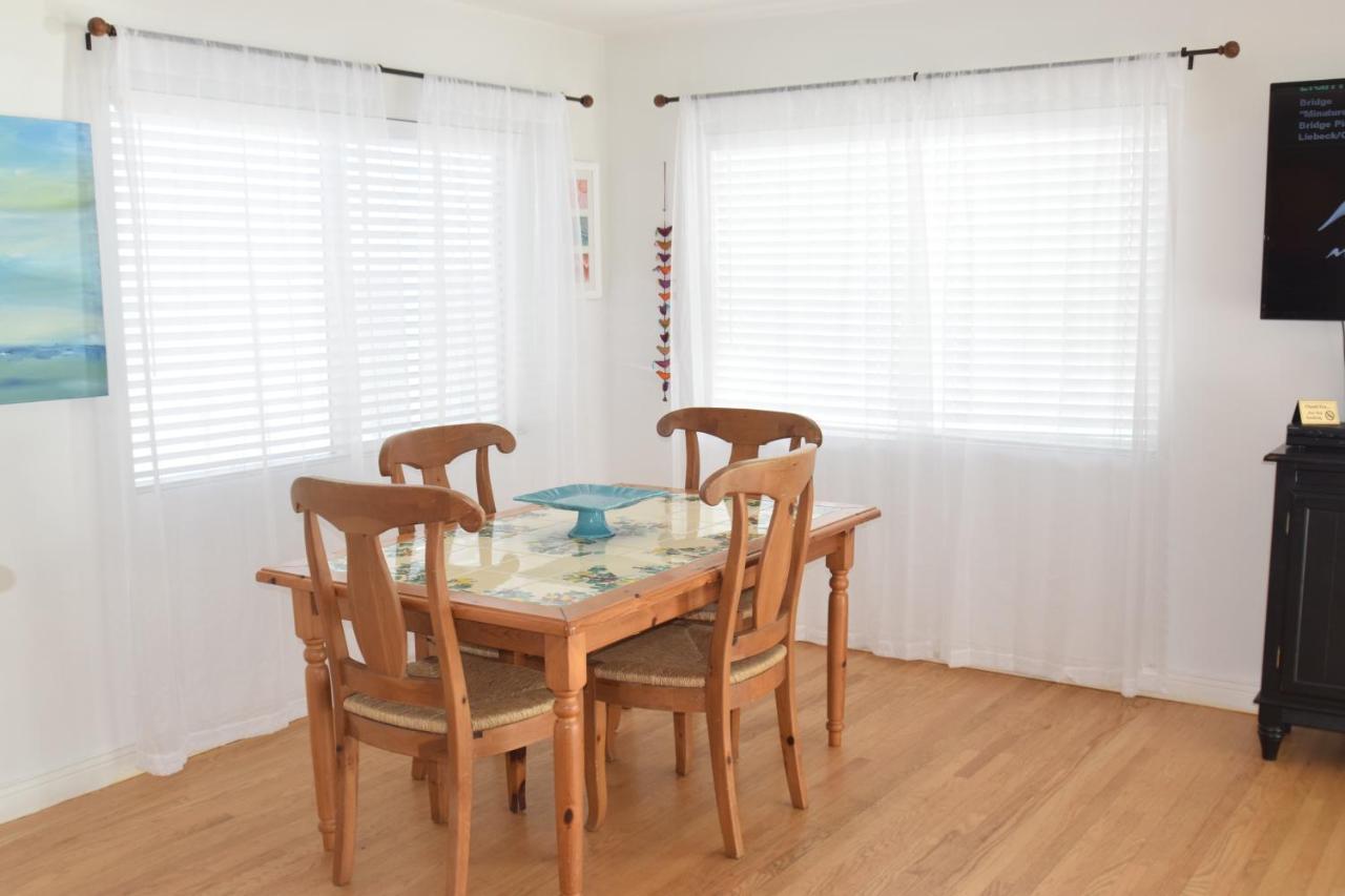 Private Appartement *