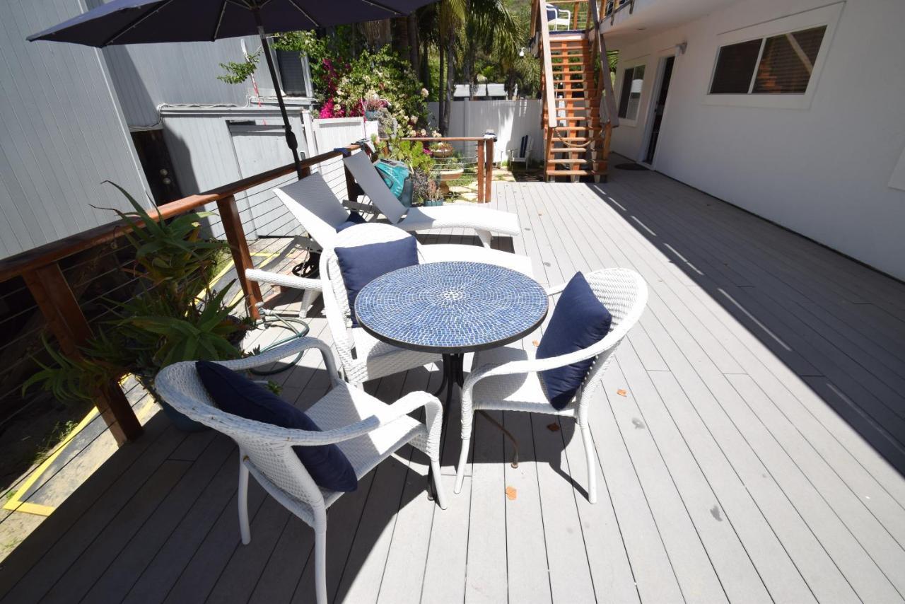 Private Appartement